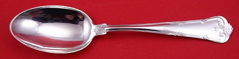 Dinner Spoon 7 1/2